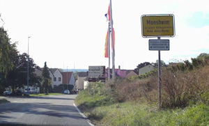 Kriegsheim - Scenes 01.jpg